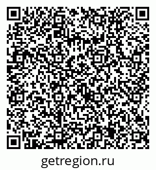 79634435134