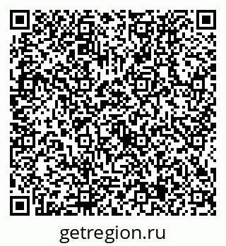 79634435136