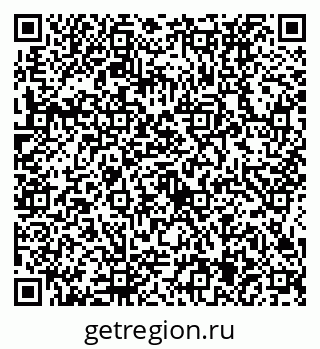 79634435140
