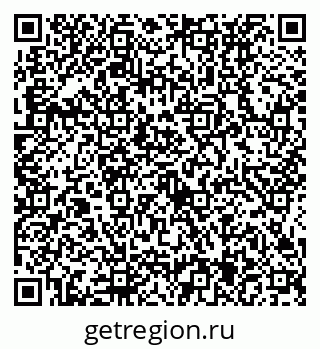 79634435141