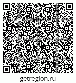 79634435143