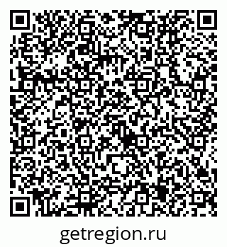 79634435144
