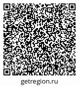 79634435145