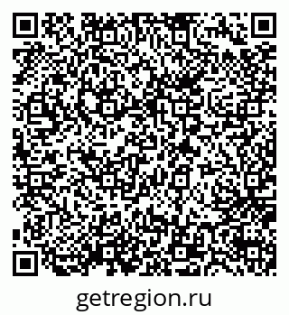 79634435148