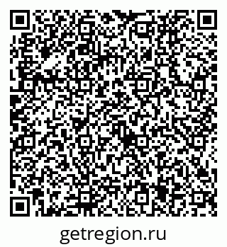 79634435149