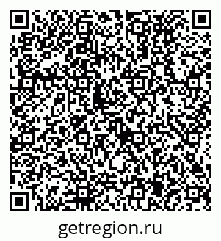 79634435150