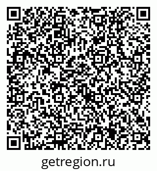 79634435151
