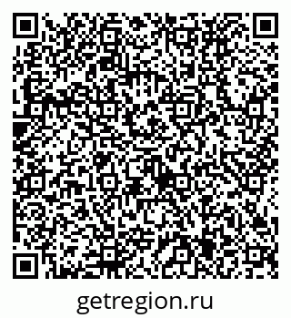 79634435153