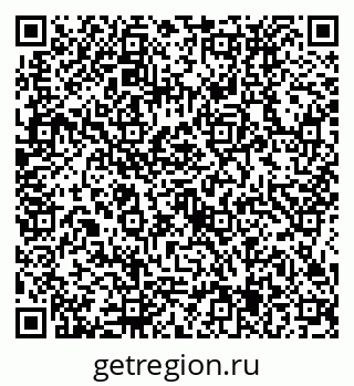 79634435155