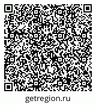 79634435156