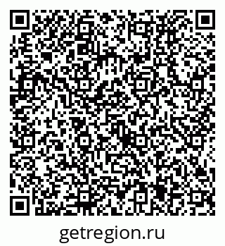 79634435159