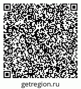 79634435160