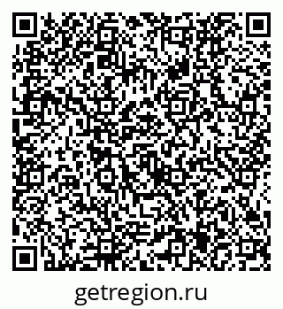79634435161