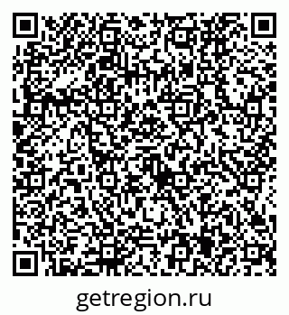 79634435162