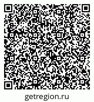 79634435163