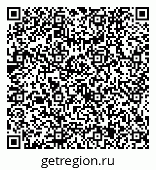 79634435164