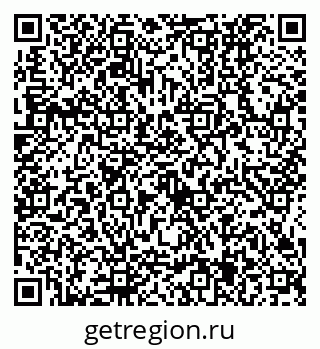 79634435165