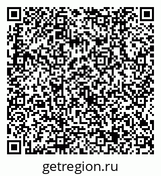 79634435166