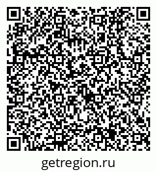 79634435167