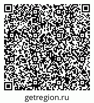 79634435171