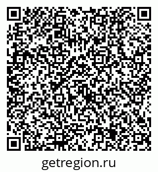 79634435174