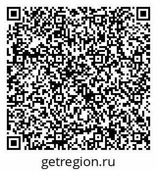 79634435175