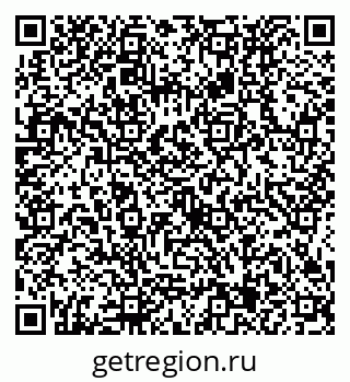 79634435176