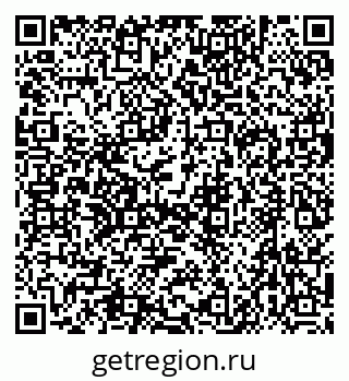 79634435177