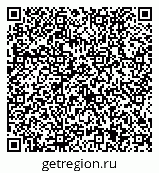 79634435178
