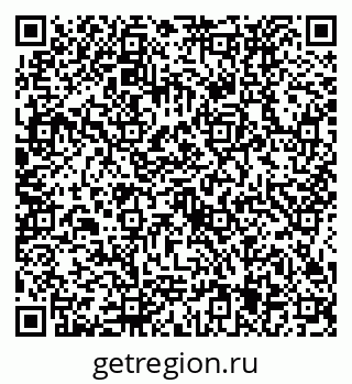 79634435179
