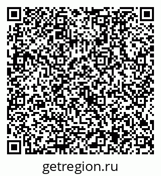 79634435180