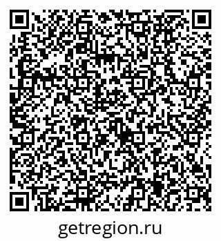 79634435181