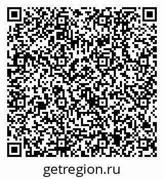 79634435182