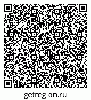 79634435183