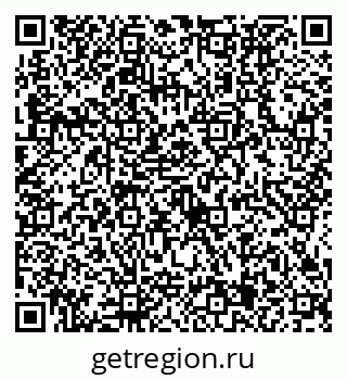 79634435186