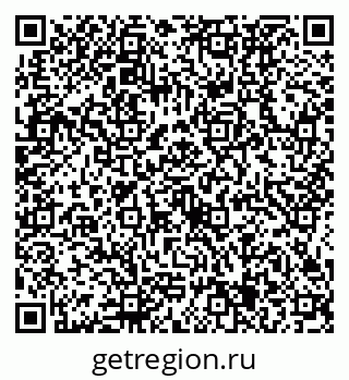 79634435187