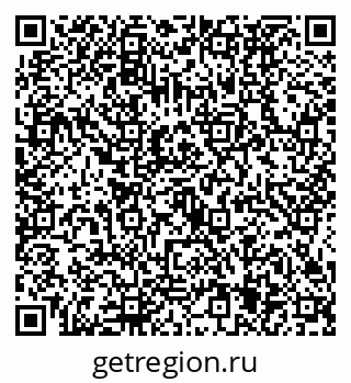 79634435188