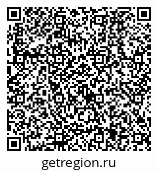 79634435189