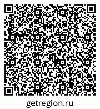 79634435195