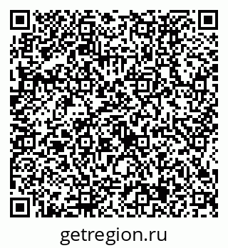 79634435196