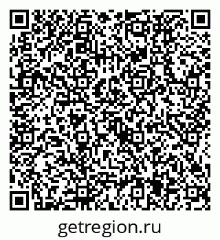 79634435199