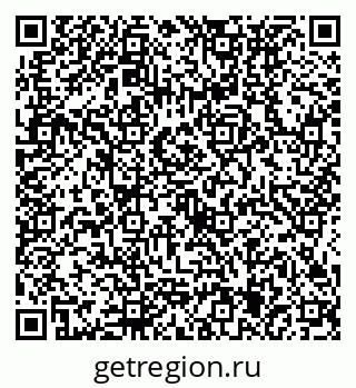 79634435200