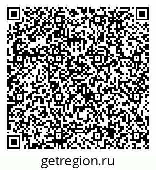 79634435202