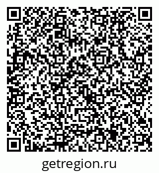 79634435203