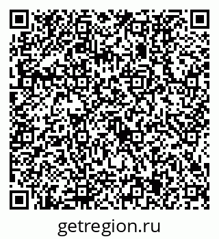 79634435204