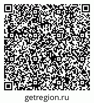 79634435205