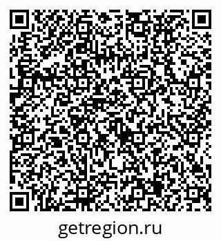 79634435206