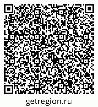 79634435207