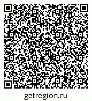 79634435209