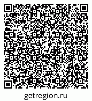 79634435210